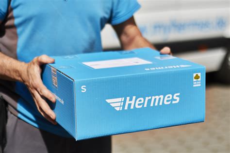 päckchen usa hermes|hermes pakette deutschland.